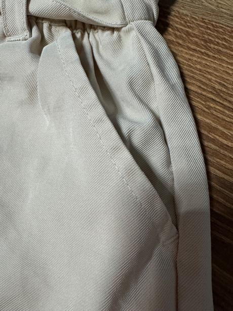 Krátke nohavice, idexe,152