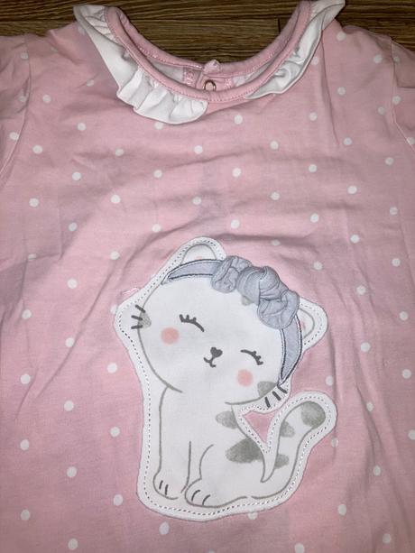 Dupacky 86 mayoral, mayoral,86