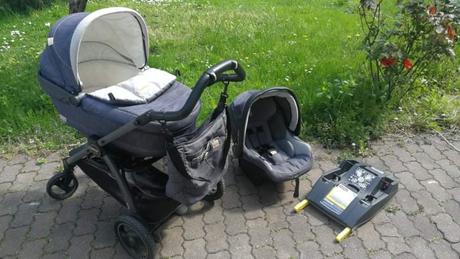 Peg perego book plus s, peg-pérego,peg-pérego book plus