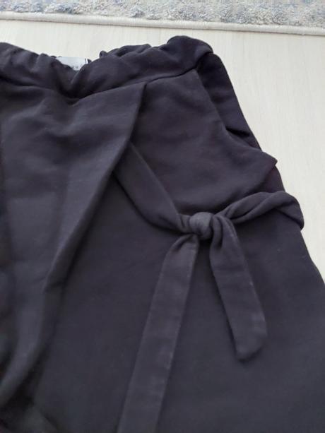 Háremky č.122-128, 122