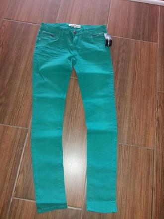 Rifle v.36, zn.c&a, c&a,36