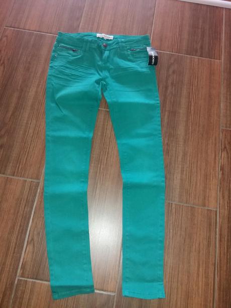 Rifle v.36, zn.c&a, c&a,36