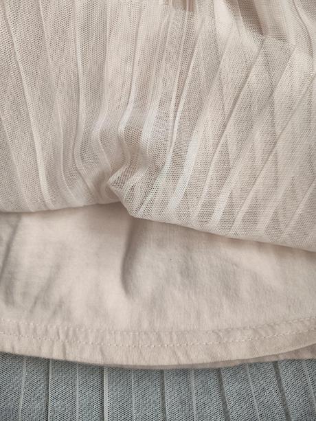 Sukničky 110/116, 110