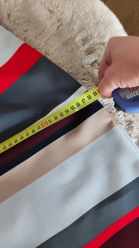 Dámske šaty, s.oliver,xl