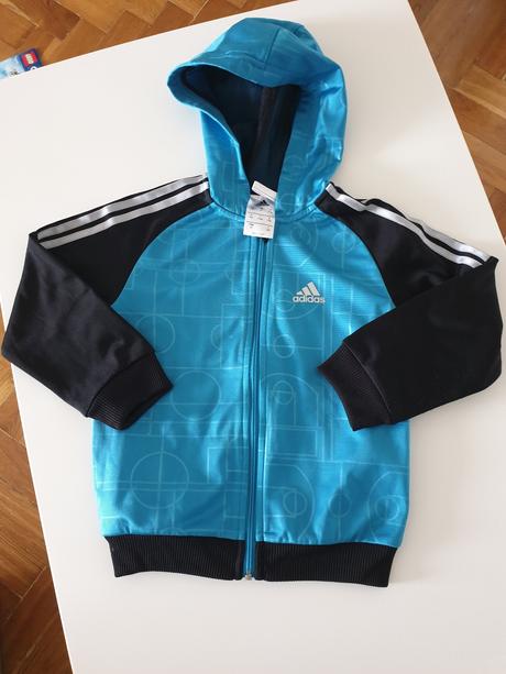 Adidas suprava, adidas,104