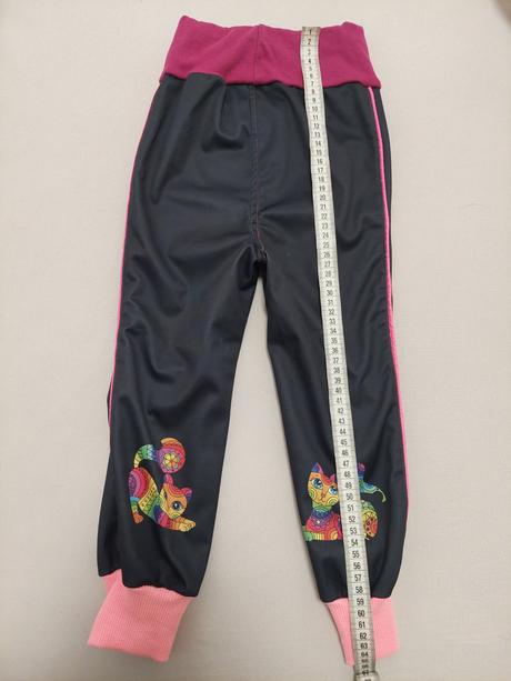 Softhsellky 92,, 92 / 98