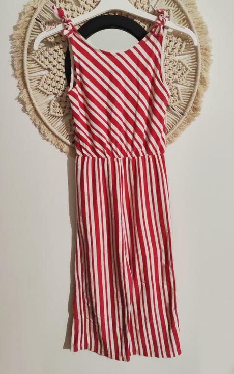 Overal zara, zara,134