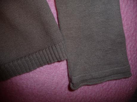 Svetrík, colours of the world,m