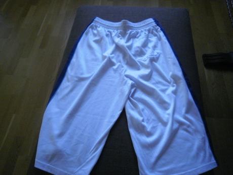 Trištvrťáky, crivit,m