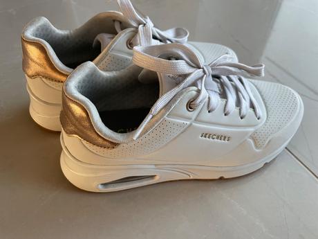 Skechers tenisky, skechers,33