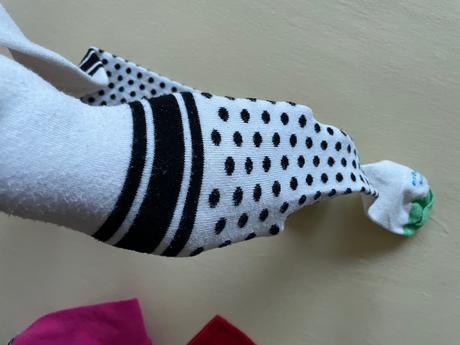 Pancusky vesele, 110