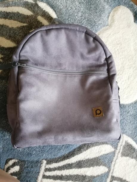 Batoh na kočík značky pinkie, pinkie