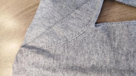 Rolák zara, zara,104