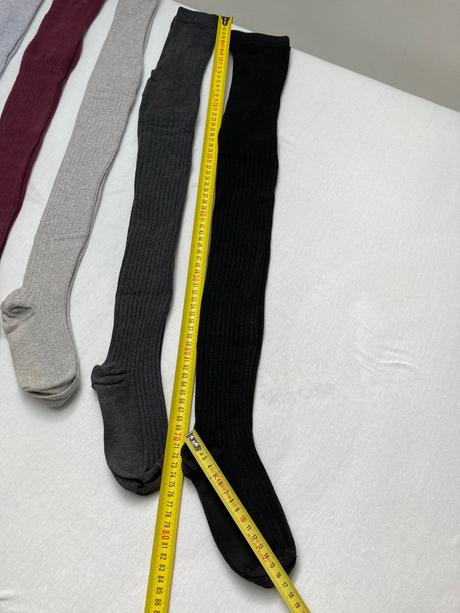 Pancuchy 5-pack na donosenie, next,140