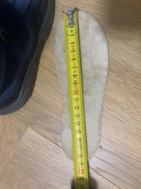 Zimné topánky jonap elsa, jonap,29