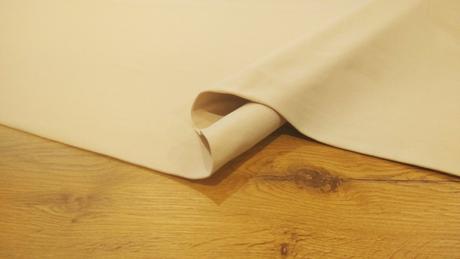 Teplákovina - jednofarebná rôzne farby,