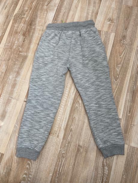 Teplacky, kiki&koko,104