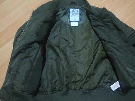 Super bunda, f&f,128