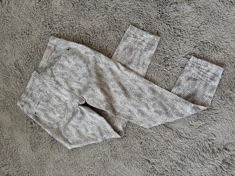 Marc cain nohavice, l