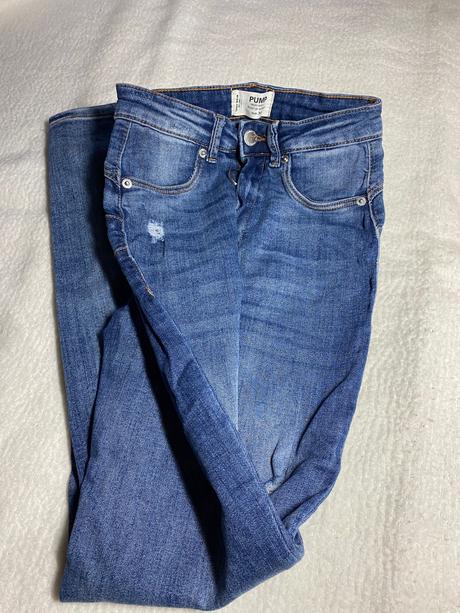 Rifle, tally weijl,34