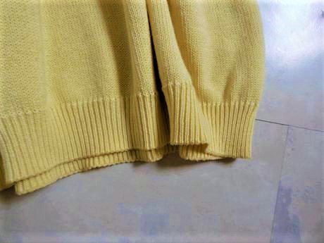 Dlhšie letné tričko over size, xl