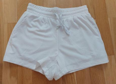 Šortky 4f veľkosť xs, xs