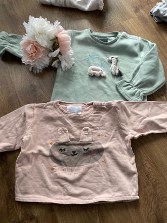 Mikina so zvieratkami, reserved,104