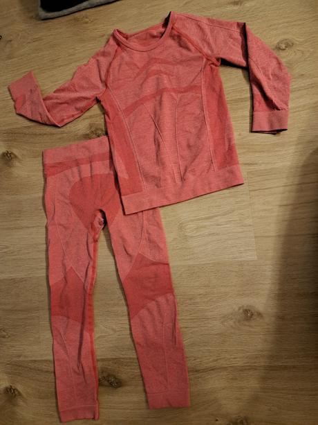 Suprava, 110/116, lupilu,110