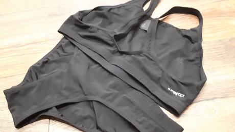 Plavky bikiny adidas vel 38/40, adidas,40