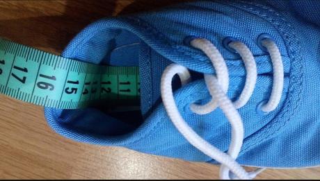 Capačky cherokee 19, cherokee,19