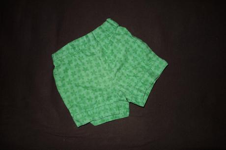 Safari kompletik next, next,80