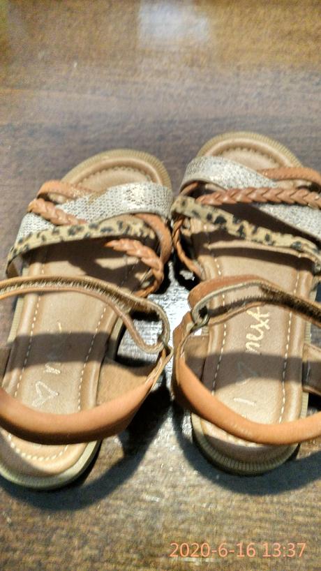 Detske topanky, next,18