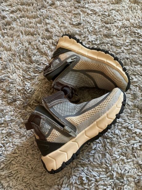 Tenisky zara, zara,24