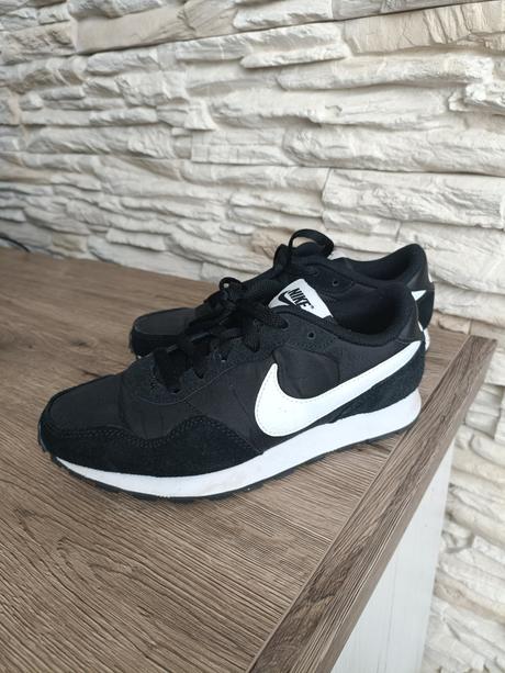 Tenisky nike md valiant 36, nike,36