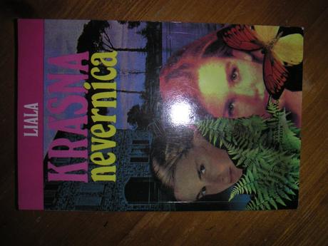 Čítanie pre násť. ročné,