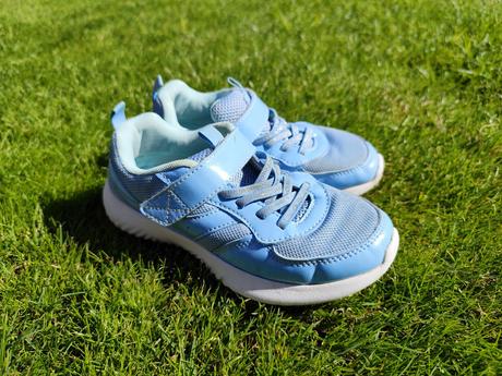 Tenisky, graceland,32