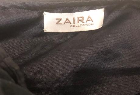 Spoločenské šaty, s