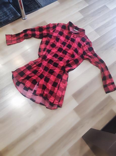 Košeľa 42 m l, 42