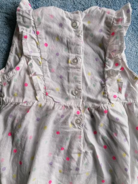 Overal s čelenkou, 80