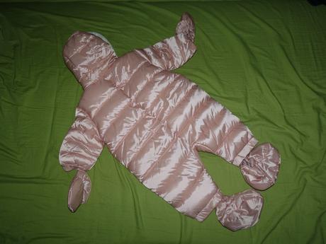 Nova zimna kombinezka marks and spencer, marks & spencer,62