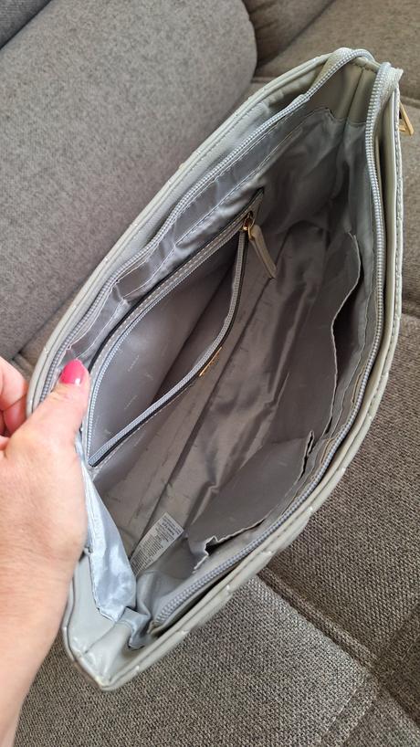 Väčšia kabela, carpisa