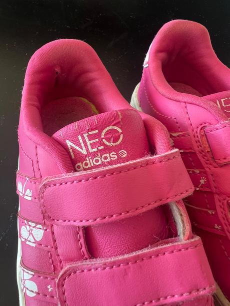 Adidas neo, adidas,25