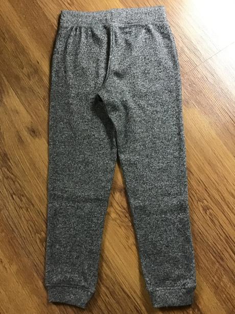 Nohavice upletove, f&f,134