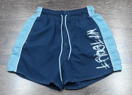 Plavky, timbuktoo,128