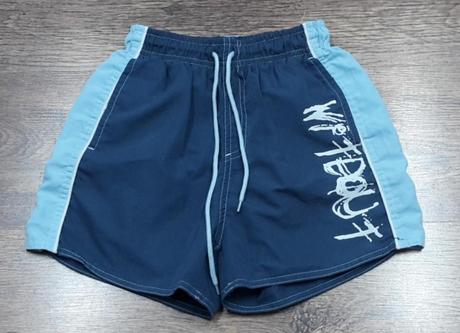 Plavky, timbuktoo,128