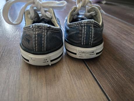 Converse, converse,23