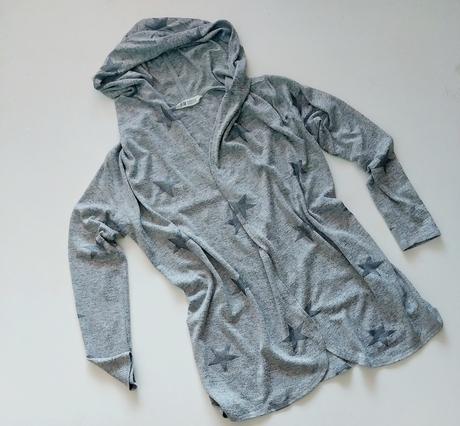 Cardigan, h&m,164