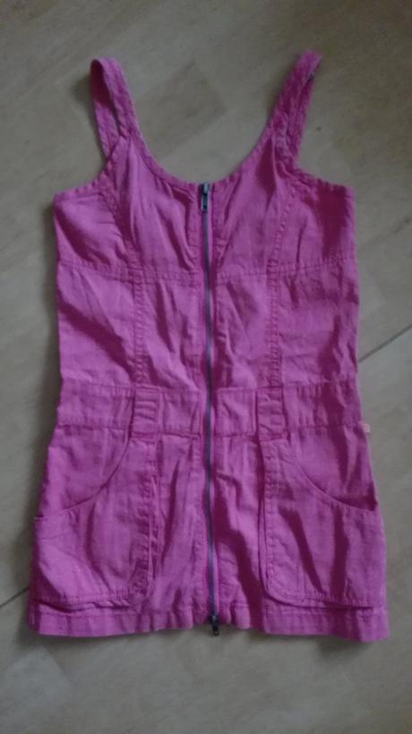 Saticky kenvelo, kenvelo,116