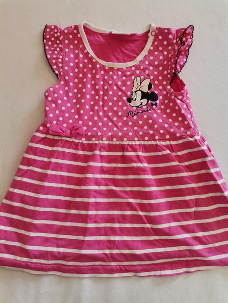 Saty disney, disney,80