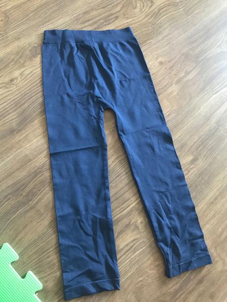 Leginy, atmosphere,32